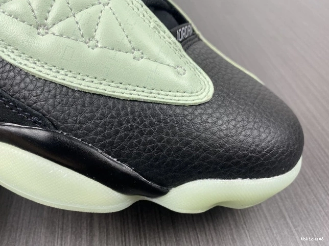 Rep TBkick Single's Jordan Day Retro Low DM0803-300 13 Air (2021) 0720